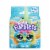 Hasbro Furby Furblets Pix-Elle Perspective: back