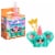 Hasbro Furby Furblet Toy - Assorted Perspective: back