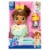 Baby Alive Shampoo Snuggle Sophia Sparkle Doll Perspective: back