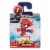 Marvel Spider-Man Mighty-Verse Collection Series 1 Spider-Man Perspective: back
