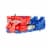 Hasbro Transformers One Cog Changer Optimus Prime (Orion Pax) Perspective: back
