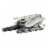 Hasbro Transformers One Cog Changer Megatron (D-16) Perspective: back