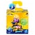 Marvel Avengers Mighty-Verse Collection Series 2 Thanos Action Figure Perspective: back