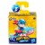 Marvel Avengers Mighty-Verse Collection Series 2 Captain America Action Figure Perspective: back