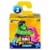 Marvel Avengers Mighty-Verse Collection Series 2 Hulk Action Figure Perspective: back