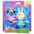 Peppa Pig Rebecca Rabbit Dress-Up Perspective: back