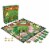 Monopoly Wicked Edition Board Game Perspective: back