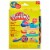 Play-Doh Treats and Favors Pack Perspective: back