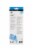 Daler-Rowney Simply® Watercolor Paint Set Perspective: back