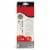Daler-Rowney Simply Oil Paint Perspective: back