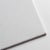 Daler-Rowney Canvas Panel Pack Perspective: back