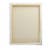 Daler-Rowney Stretched Canvas 11 x 14 2pk Perspective: back