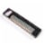 Daler-Rowney Simply Charcoal Tin Pencil Set Perspective: back