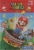 Tomy Super Mario™ Pop Up Game Perspective: back