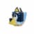 Tomy Bluey Family Pourers Perspective: back