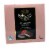 Beech's Fine Chocolates | Dark Chocolate Strawberry Creams | Vegan Friendly| 3 Pack 90g Each Perspective: back