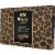 Beech's Fine Chocolates | Dark Chocolate Coffee Creams | Vegan Friendly | 3 Pack 150g Each Perspective: back