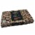 Beech's Fine Chocolates | Milk Chocolate Coffee Creams | Made in the UK | 3 Pack 150g Each Perspective: back