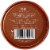 Rimmel Natural Bronzer Pressed Bronzing Powder - 021 Sun Light Perspective: back