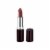 Rimmel Lasting Finish Coffee Shimmer Lipstick Perspective: back