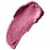 Rimmel Amethyst Shimmer Lasting Finish Lipstick Perspective: back