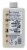 Rhyme & Reason™ Quench & Curl Shampoo Perspective: back