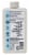 Rhyme & Reason™ Repair & Restore Shampoo Perspective: back
