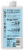 Rhyme & Reason Hydrate & Repair Conditioner Perspective: back
