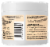 Rhyme & Reason™ Quench & Curl Leave-In Conditioner Perspective: back