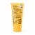 Happy Hair People™ Feelin' Groovy Curl Defining Cream Perspective: back