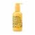 Happy Hair People™ Happy Soul Leave-in Conditioner Perspective: back