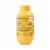 Happy Hair People™ Happy Hydration Conditioner Perspective: back
