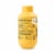 Happy Hair People™ Happy Hydration Shampoo Perspective: back