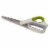 Joseph Joseph® PowerGrip All Purpose Kitchen Scissors Perspective: back