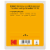 KODAK Compatible Ink Cartridge Replacement for Canon PGI-280XL Black Perspective: back