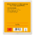 KODAK Compatible Ink Cartridge Replacement for HP67XL Color Perspective: back