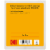KODAK Compatible Ink Cartridge Replacement for Canon CL-261XL Color Perspective: back