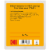 KODAK Compatible Ink Cartridge Replacement for HP64XL Black Perspective: back