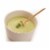 Aerolatte Matcha Tea and Milk Frother Perspective: back
