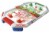 Epoch Super Mario™ Air Hockey Game Perspective: back