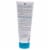 Self Tan Classic Bronzing Lotion by St. Tropez for Unisex - 8 oz Lotion Perspective: back