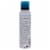 Self Tan Bronzing Mist by St. Tropez for Unisex - 6.7 oz Spray Perspective: back