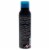Self Tan Dark Bronzing Mist by St. Tropez for Unisex - 6.7 oz Spray Perspective: back