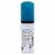 Self Tan Classic Bronzing Mousse by St. Tropez for Unisex - 1.69 oz Mousse Perspective: back
