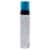 Self Tan Classic Bronzing Mousse by St. Tropez for Unisex - 8 oz Mousse Perspective: back