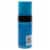 Self Tan Express Bronzing Mousse by St. Tropez for Unisex - 3.3 oz Mousse Perspective: back