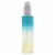 Self Tan Purity Bronzing Water Gel by St. Tropez for Unisex - 6.7 oz Gel Perspective: back