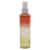 Self Tan Purity Vitamins Mist by St. Tropez for Unisex - 6.7 oz Mist Perspective: back