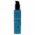 Self Tan Express Bronzing Gel by St. Tropez for Unisex - 6.7 oz Gel Perspective: back