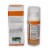 REN Glycol Lactic Radiance Renewal Mask Perspective: back